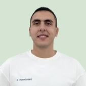 Абдальмаджид Нурельдин Ахмед, стоматолог-терапевт