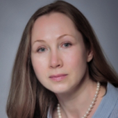 Маслова Наталья Николаевна, невролог