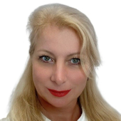 Шевчук Лариса Васильевна, эндокринолог