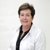 Зефирова Татьяна Петровна, гинеколог