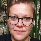 Галицкая Елена Сергеевна, психолог