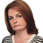 Матвеева Ирина Ивановна, детский психолог