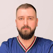 Курбанов Магомед Загирович, пластический хирург