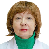 Пищугина Наталья Владимировна, дерматолог