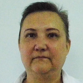 Николаева Светлана Васильевна, педиатр