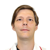 Лапаев Василий Михайлович, массажист