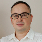 Салахов Артур Ильшатович, сексолог