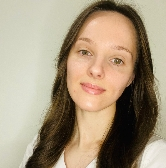 Тышковская Мария Анатольевна, диетолог