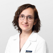 Максимова Надежда Викторовна, эндокринолог