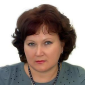 Богданова Наталья Владимировна, эндокринолог