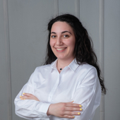 Бабаева Саида Эшрефовна, стоматолог-терапевт