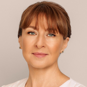 Горшкова Элла Юрьевна, косметолог