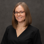 Ширяева Анастасия Дмитриевна, ортодонт