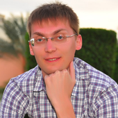 Гришенков Сергей Геннадьевич, анестезиолог