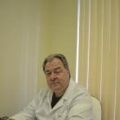 Маняхин Владислав Вячеславович, невролог