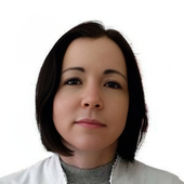 Черепанова Людмила Александровна, кардиолог