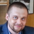 Бражников Юрий Иванович, травматолог