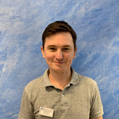 Кузнецов Сергей Александрович, абдоминальный хирург