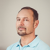 Вагин Андрей Владимирович, детский анестезиолог