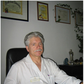 Никифоров Игорь Анатольевич, психиатр