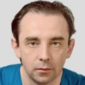 Ступаков Сергей Игоревич, кардиохирург