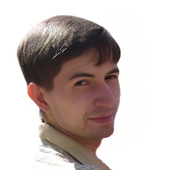 Штанько Кирилл Александрович, терапевт