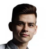 Хайруллин Мохаммадияр Ильгизович, уролог