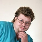 Федоров Алексей Борисович, остеопат