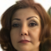 Чабак Елена Степановна, дерматолог