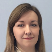 Языкова Юлия Владимировна, детский сурдопедагог