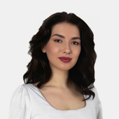 Тория Теа Анзоровна, врач-косметолог