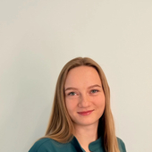 Савелова Екатерина Николаевна, терапевт