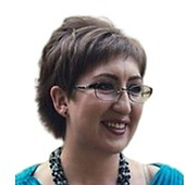 Савченко Кристина Алексеевна, инфекционист