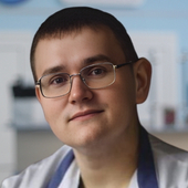 Кожевников Иван Александрович, нейрохирург