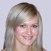 Алексеева Тина Вячеславовна, невролог