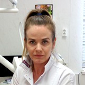 Дента мед 33 микрорайон рекинцо фото Дента мед 33 микрорайон рекинцо фото