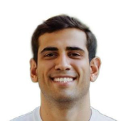 Саркисян Арам Ваганович, пластический хирург