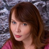 Андрущенко Наталия Владимировна, детский невролог