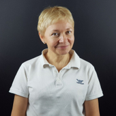 Брайцева Наталья Ивановна, массажист