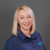 Дмитриевич Ксения Александровна, детский стоматолог