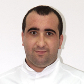 Абрамович Арман Арамович, уролог