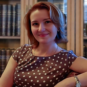 Реуцкая Ольга Геннадьевна, неонатолог