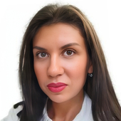 Качурина Елена Николаевна, рентгенолог