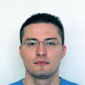 Шипика Дмитрий Витальевич, стоматолог-хирург