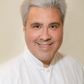 Сорокин Дмитрий Вячеславович, стоматолог-терапевт