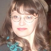 Деркач Ольга Алексеевна, физиотерапевт