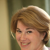 Хрипунова Анна Юрьевна, профпатолог