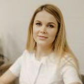 Юминова Ольга Васильевна, терапевт