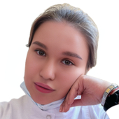 Косолапова Валентина Игоревна, дерматолог