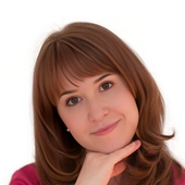 Христенко Марианна Александровна, гинеколог